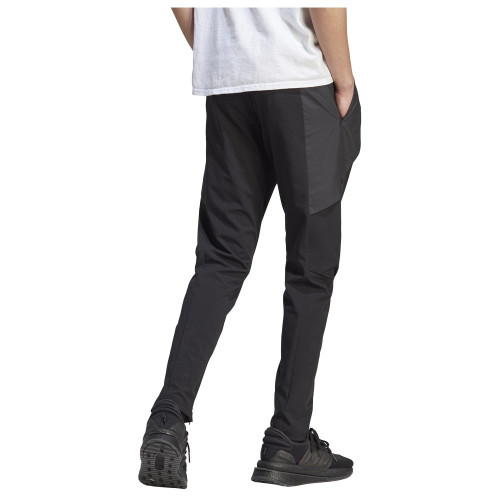 Adidas Ανδρικό παντελόνι φόρμας City Escape Cargo Pants